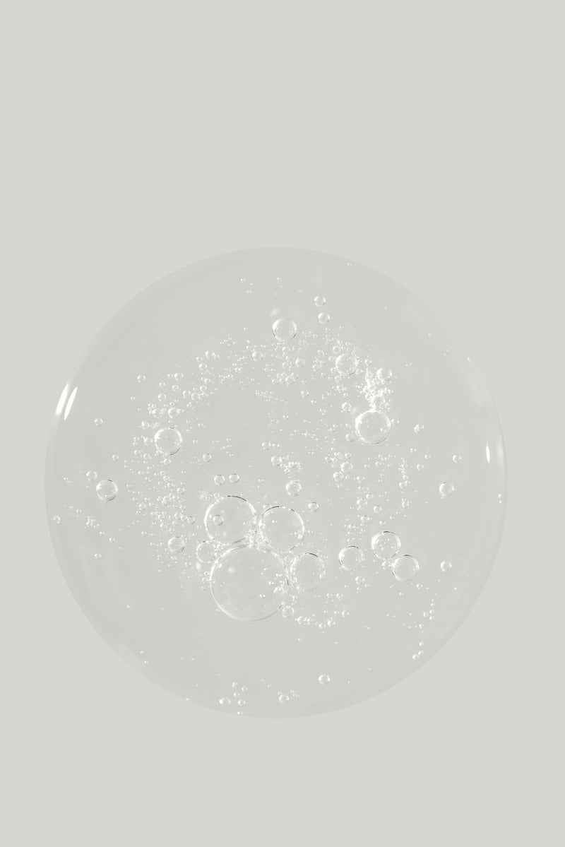 Hyaluronic Serum