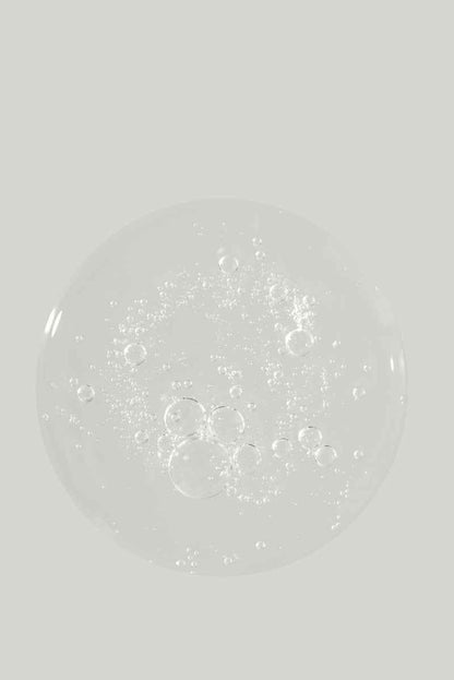 Hyaluronic Serum