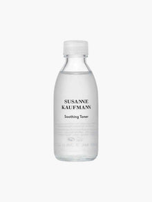Soothing Toner
