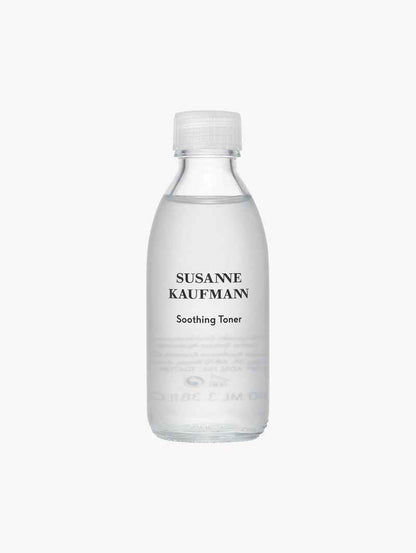 Soothing Toner