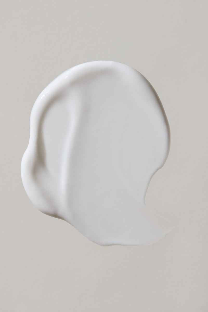 Soothing Cleansing Milk