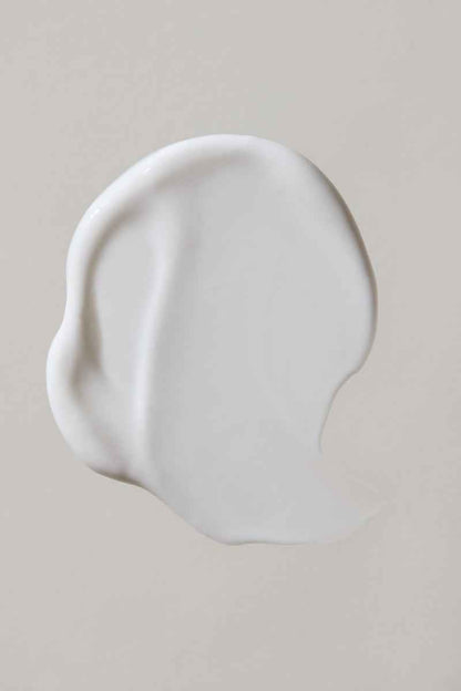 Soothing Cleansing Milk