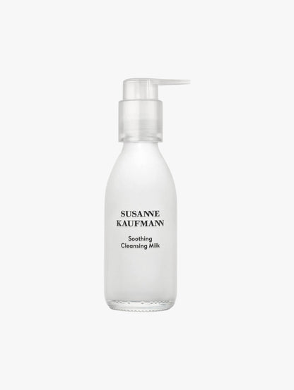 Soothing Cleansing Milk