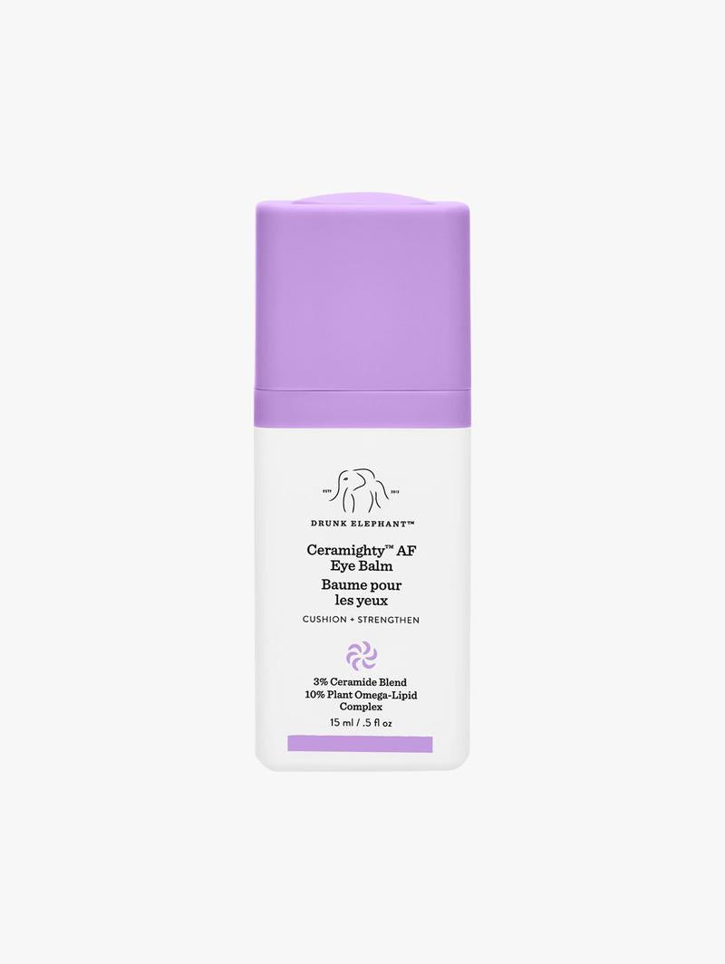 Ceramighty™ AF Eye Balm