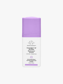 Ceramighty™ AF Eye Balm