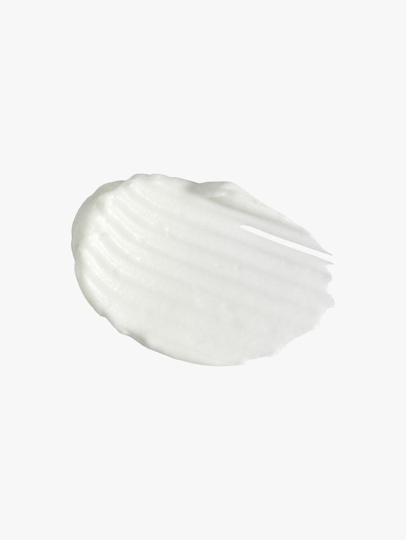 Ceramighty™ AF Eye Balm