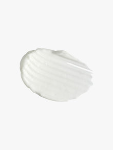 Ceramighty™ AF Eye Balm