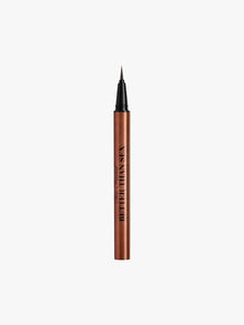 Better Than Sex Chocolate Liquid Eyeliner