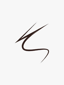 Better Than Sex Chocolate Liquid Eyeliner