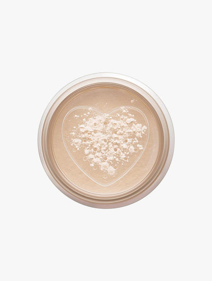 Born This Way Ethereal Setting Powder