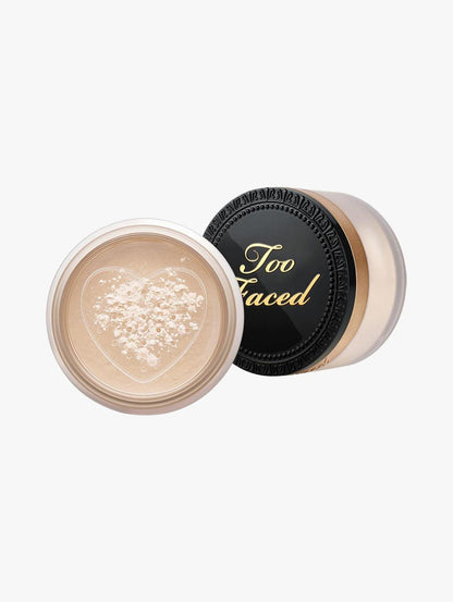 Born This Way Ethereal Setting Powder