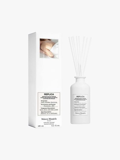 Lazy Sunday Morning Diffuser