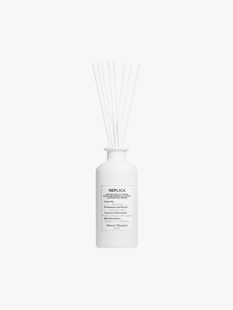 Jazz Club Diffuser