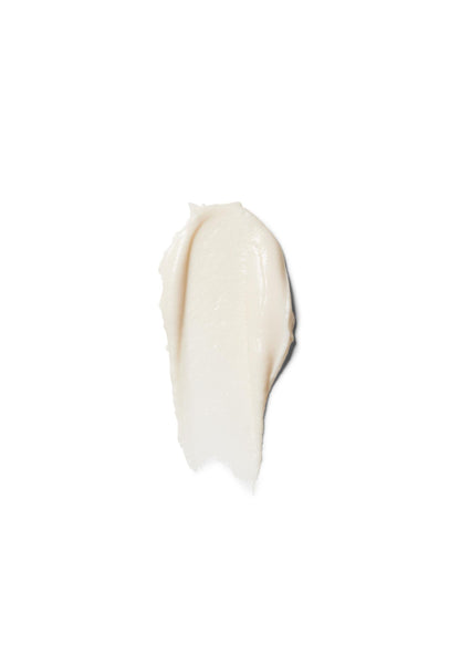 Greek Yoghurt Probiotic Superdose Face Mask