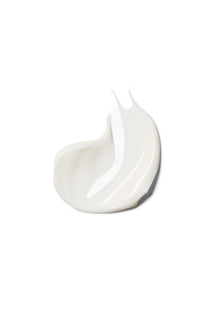 Greek Yoghurt Nourishing Probiotic Intense-Cream [Dry Skin]