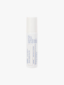Greek Yoghurt Coffee Awakening Eye Serum