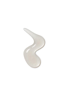 Greek Yoghurt Coffee Awakening Eye Serum