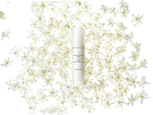 Oil Free Balancing Moisturizer