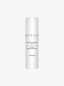 Oil Free Balancing Moisturizer