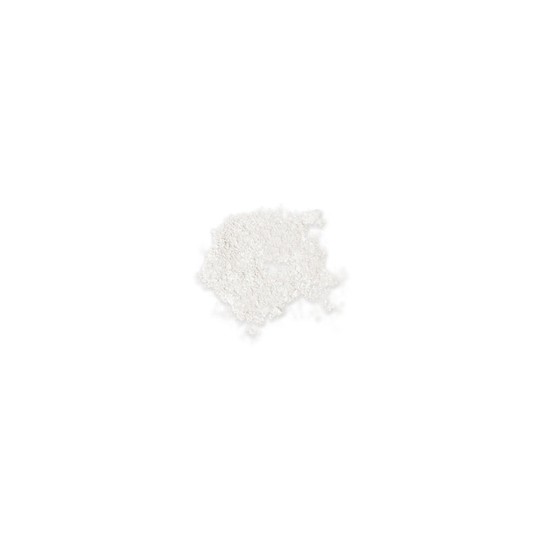 Peel 27