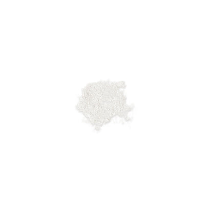 Peel 27