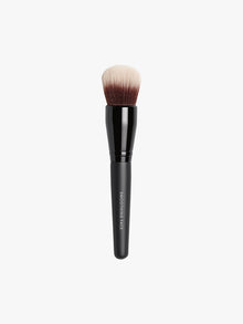 Smoothing Face Foundation Brush