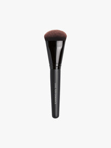 Luxe Performance Brush