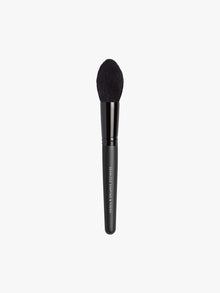 Seamless Shaping Finish Brush