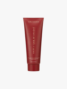 Curl Cleansing Conditioner