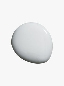Curl Cleansing Conditioner