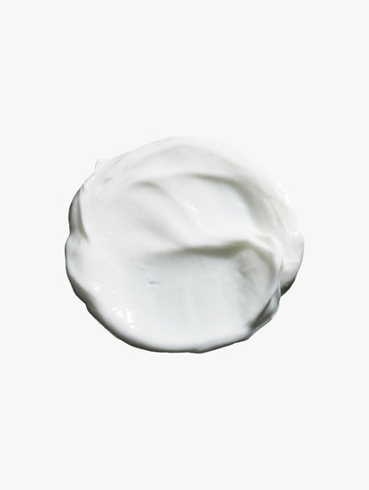Deeper Love 5-minute Intense Treatment Mask