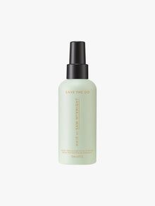 Save The Do Heat Protection Spray