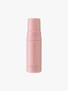 Cool Girl Volume Foam