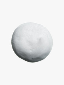 Cool Girl Volume Foam
