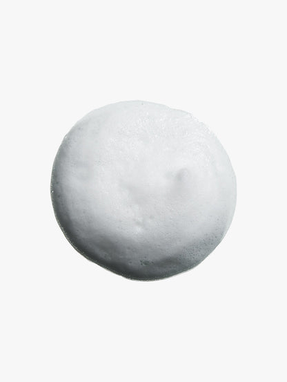 Cool Girl Volume Foam