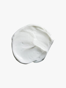 Dressed To Kill Define & Defrizz Creme
