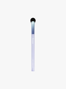 Multitasking Eye Brush