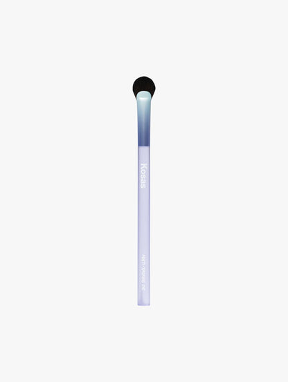 Multitasking Eye Brush