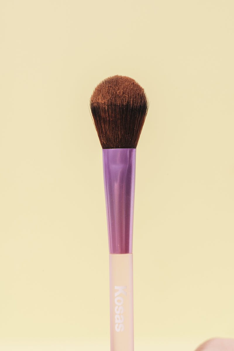 Face Detailer Brush