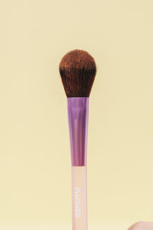 Face Detailer Brush