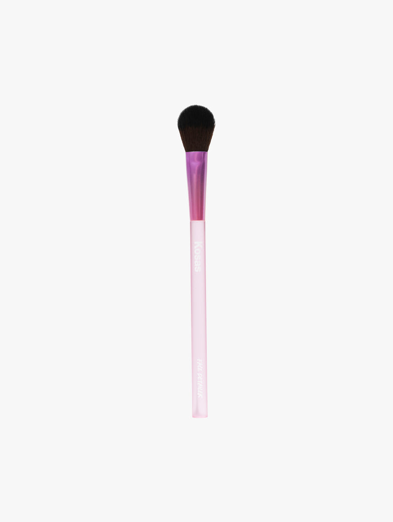 Face Detailer Brush