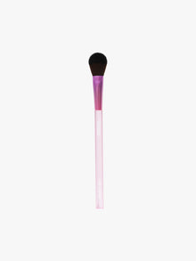 Face Detailer Brush