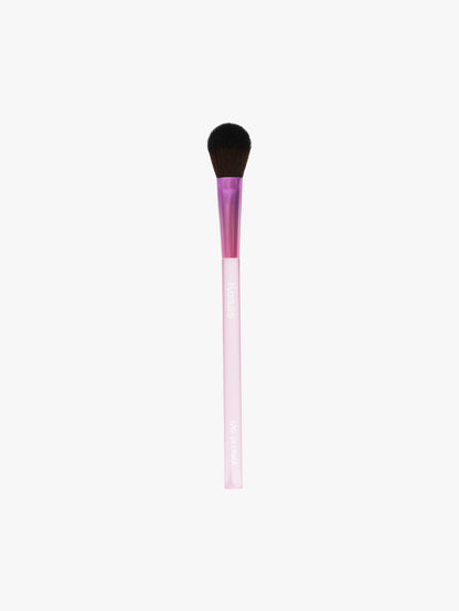 Face Detailer Brush