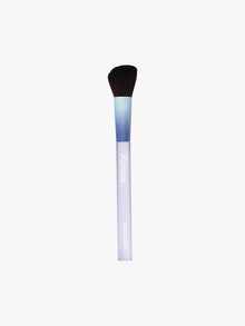 Angled Cheek Brush