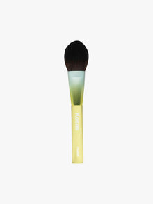 Powder Brush