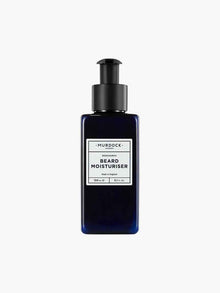Beard Moisturiser