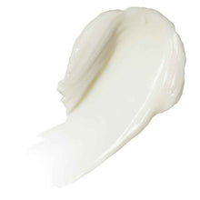 Beard Balm
