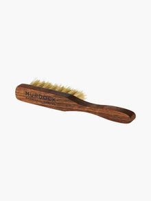 Redchurch Beard Brush