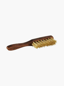Redchurch Beard Brush