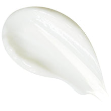 Post Shave Balm